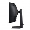 Samsung Monitor Odyssey G7 40 cali LS40FG750EUXEN